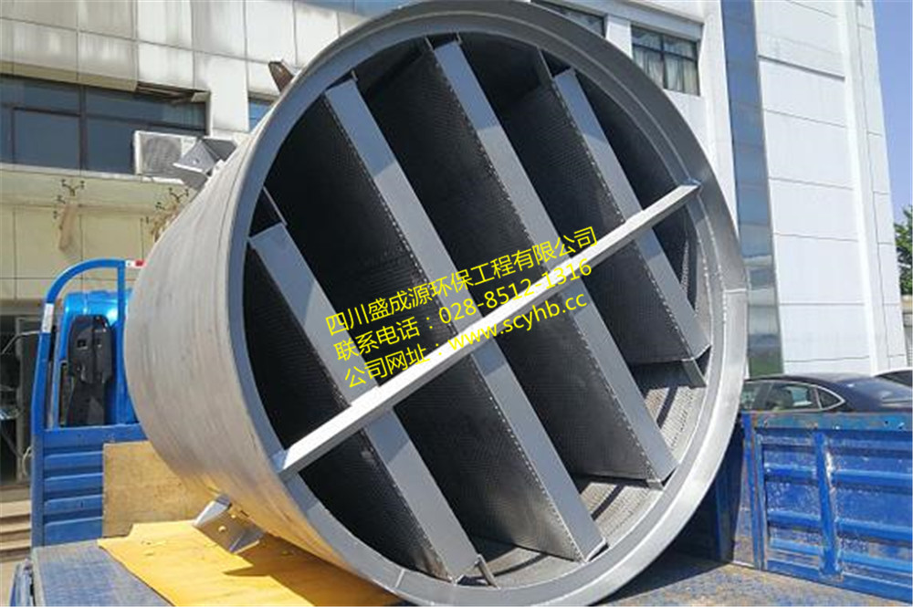 无码精品国产一区二区三区免费